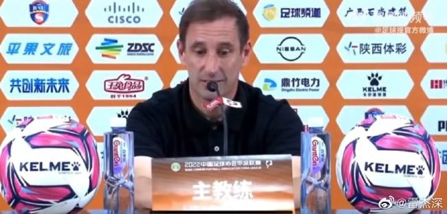 国产色综合天天综合网